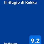 Διαμέρισμα Il Rifugio Di Kekka Piazza Del Plebiscito *