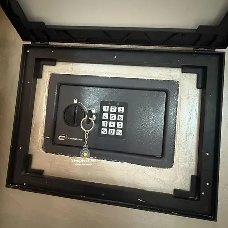 Il Rifugio Di Kekka Piazza Del Plebiscito アパート ナポリ