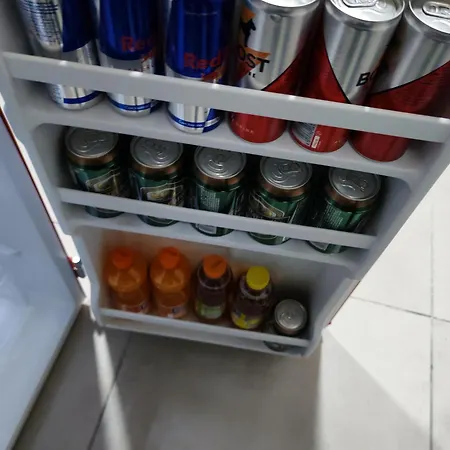 Il Rifugio Di Kekka Piazza Del Plebiscito ナポリ