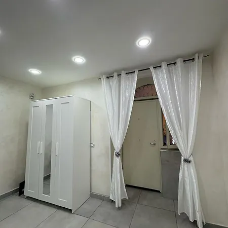 Il Rifugio Di Kekka Piazza Del Plebiscito