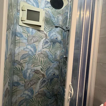 Il Rifugio Di Kekka Piazza Del Plebiscito *