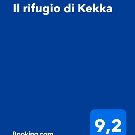 Apartament Il Rifugio Di Kekka Piazza Del Plebiscito *